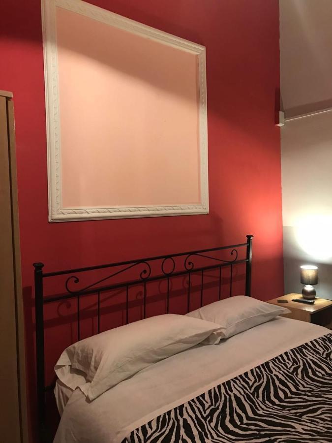 Chez Amelie Gasthuis