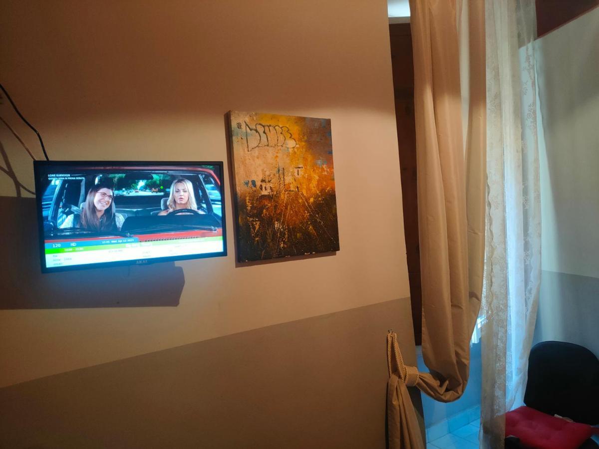 Gasthuis Chez Amelie *