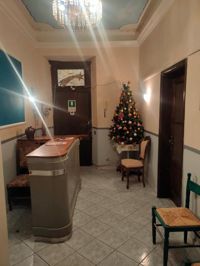 Chez Amelie Gasthuis *
