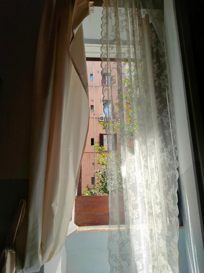 Chez Amelie Gasthuis *